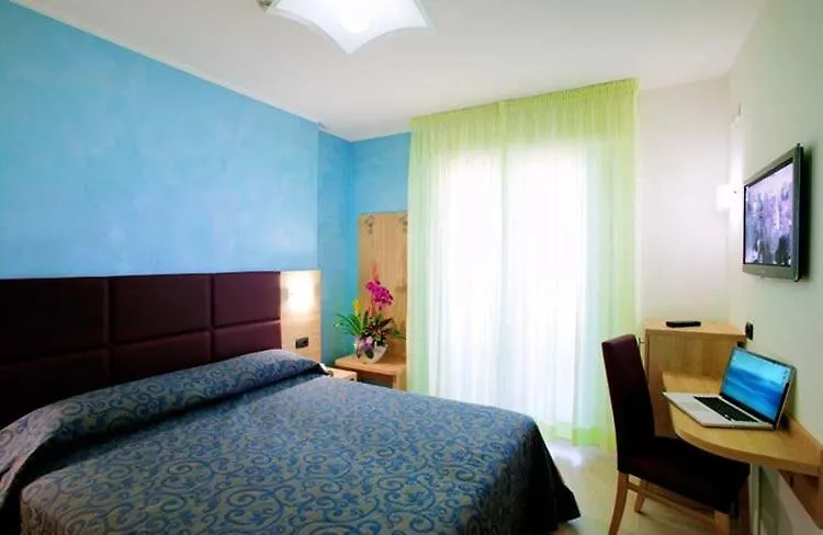 Hotel Levante Bellaria-Igea Marina