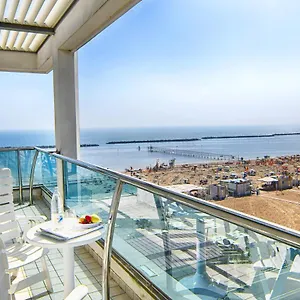 Gorini *** Bellaria – Igea Marina