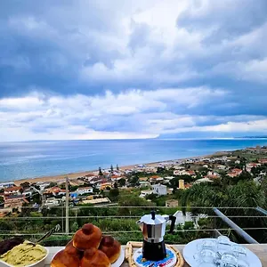 Terrazze Sul Golfo Italien