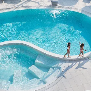 Blu **** Bellaria – Igea Marina