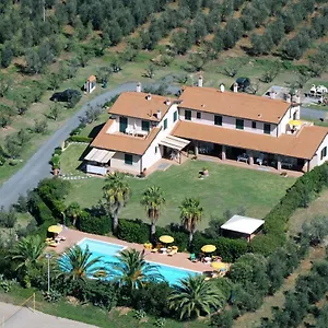 Le Macine Italien
