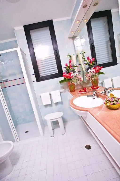 Hotel Levante Bellaria-Igea Marina